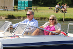 140706 BLUE  WHITE SPEEDBOAT WT7A0013