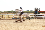 SBM_004364