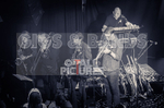 King Rat  the Soul Cats-467