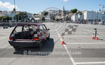 Motorsport Sunday-29