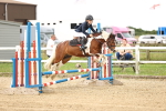 SBM_000435