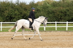 SBM_001562