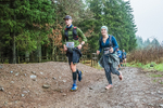 Glentress-550