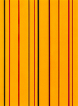 'Yellow Test'