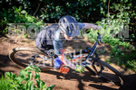 GVC MTB XC_19-03-2023-49