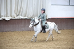 SBM_000378