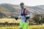 North Lakes Half Marathon  10k-304