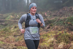 Glentress 21  10K-1710