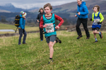 Cunswick U13-188