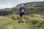 Ingleborough-905