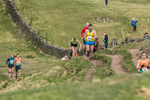 Helm Hill -449