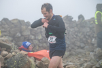 Ennerdale-84