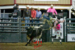 3HRodeo8-4-24_CFD_3HR-YUMA- 5460_