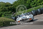 Jsy Classic Hill-372