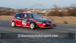 Sprint_24-03-2012-184