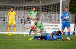 GFC v VCD Athletic_2019-38