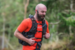 Glentress 21  10K-1162
