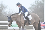215-Olivia.Luscombe-Caederwin.Lady.Elinor portfolio