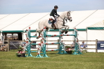 SBM_08193