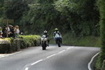 FOM_1059