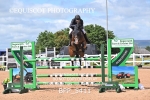 BPP_5411