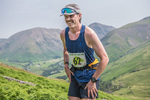 Wasdale-421