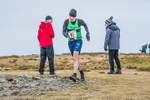Black Combe-631