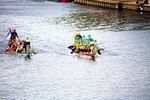 DRAGON BOAT RACE 10 July 2016 - 196 of 549