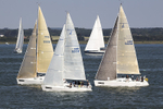 140621 GBR9201R IOW078