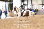 BPP_6409
