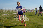 Easter 2022 Full Course Cross Country-43