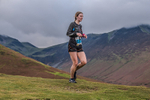 British Fell Relay-3967