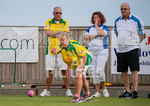 Bowls_NBA v Vale Rec-12