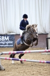 SBM_000209