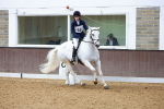 SBM_000472