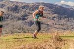 Elterwater-510