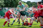 Womans 2022 Siam Cup-31