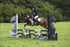 ESK_0316