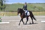 BPP_9260