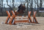 BPP_7575