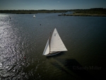 DJI_0042