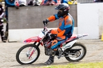 170723-Ride  Skid It  7D 0129