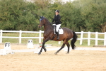 SBM_00660