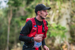 Glentress 21  10K-1200