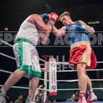 BOUT-8 Dan Maree v Jack Draper-52