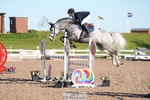 260423-173426-07851
