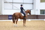 SBM_001654
