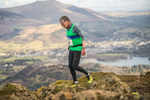 Causey Pike-363