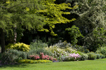 JUNE 2015-40