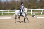 SBM_002078